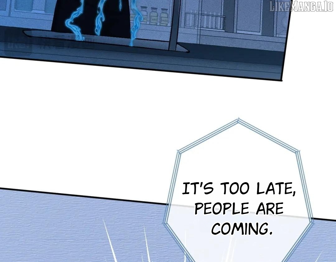 Everyone's Darling Chapter 238 - page 83
